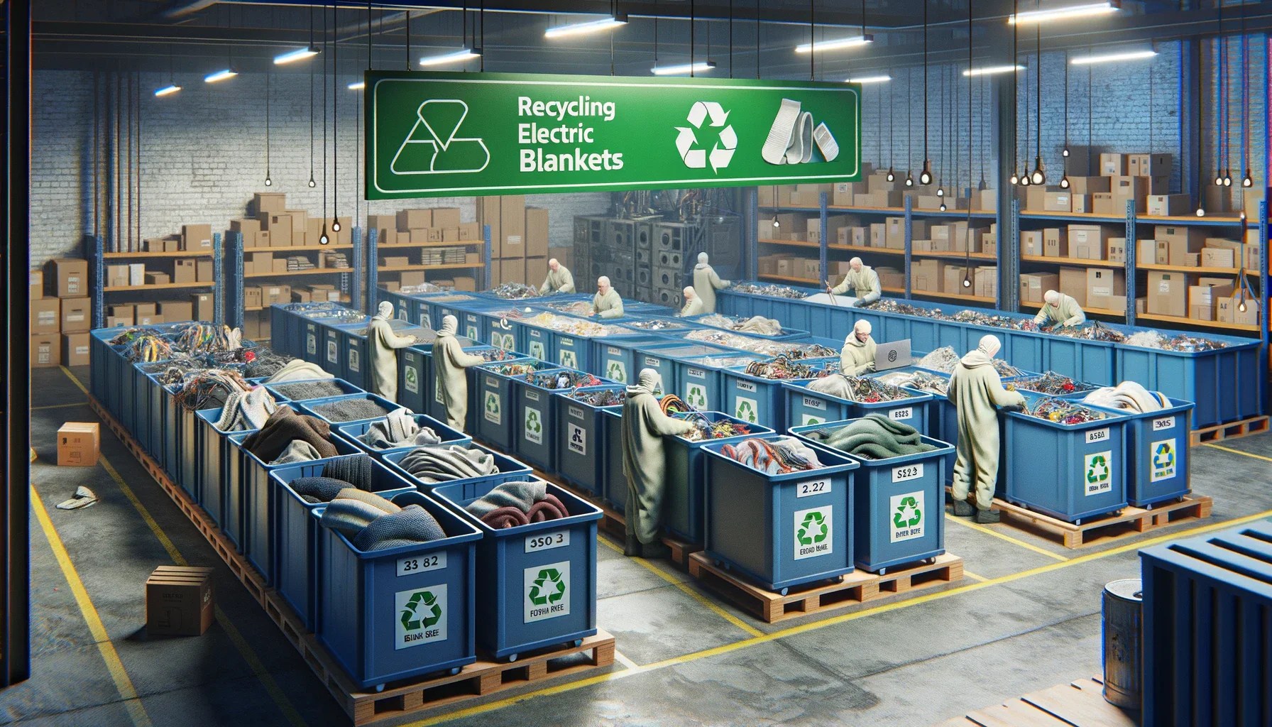 What RValue for Sleeping Pad Official Guide to Insulation