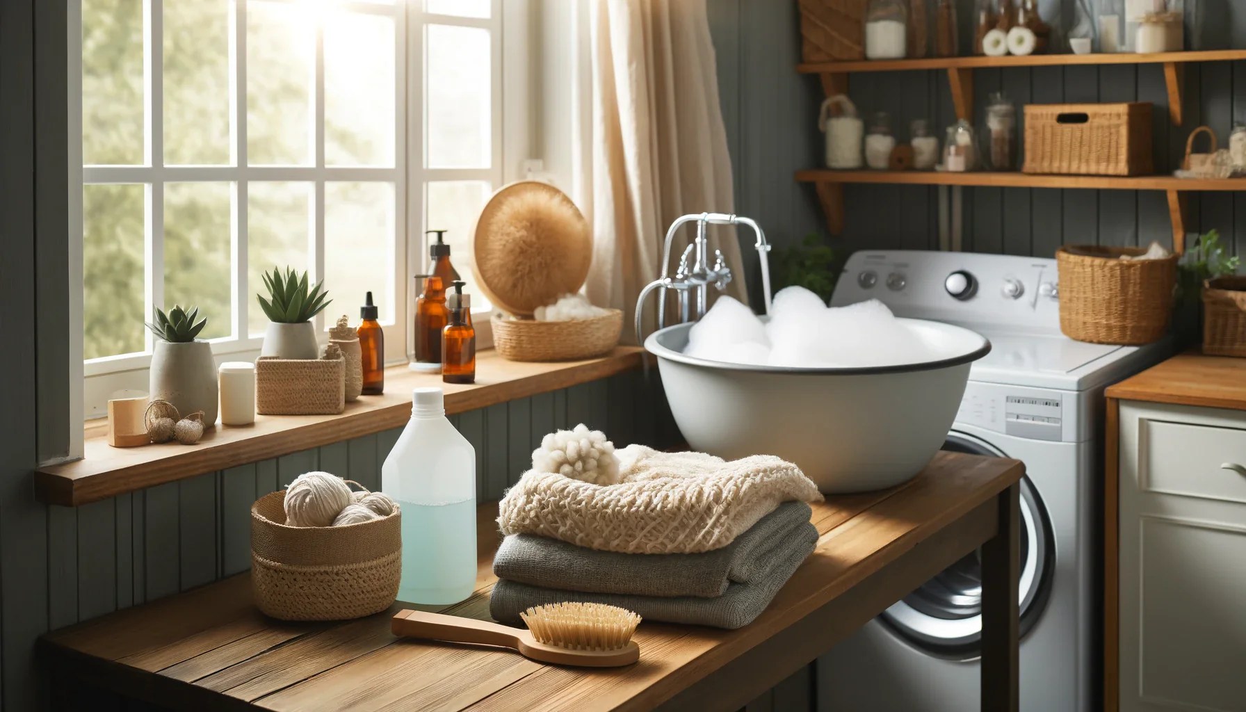 What is Yin Yoga? Official Guide to Deep Stretching 🧘‍♀️