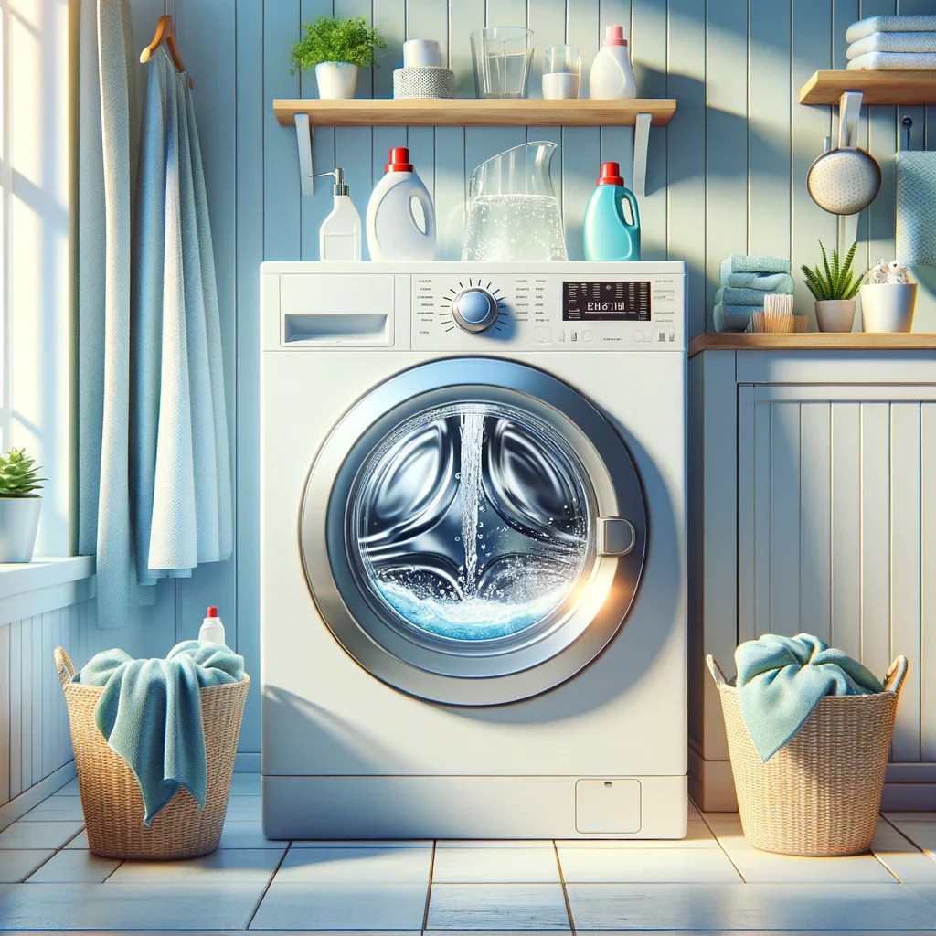 How to Wash Waterproof Mattress Protector Official Guide 💧