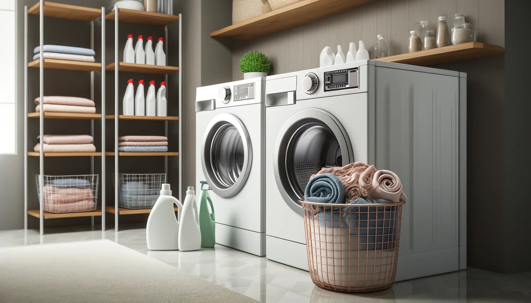 How to Wash a Heated Throw Blanket Official Cleaning Guide