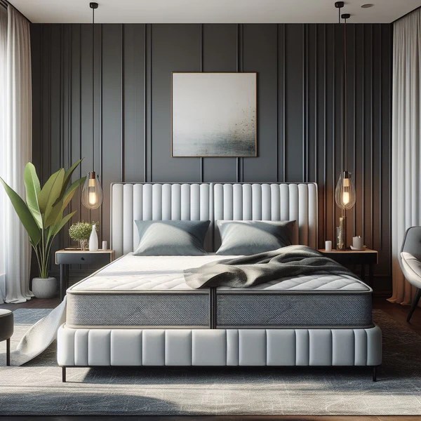 How to Make Bed Higher Official DIY Solutions 🛠️⬆️