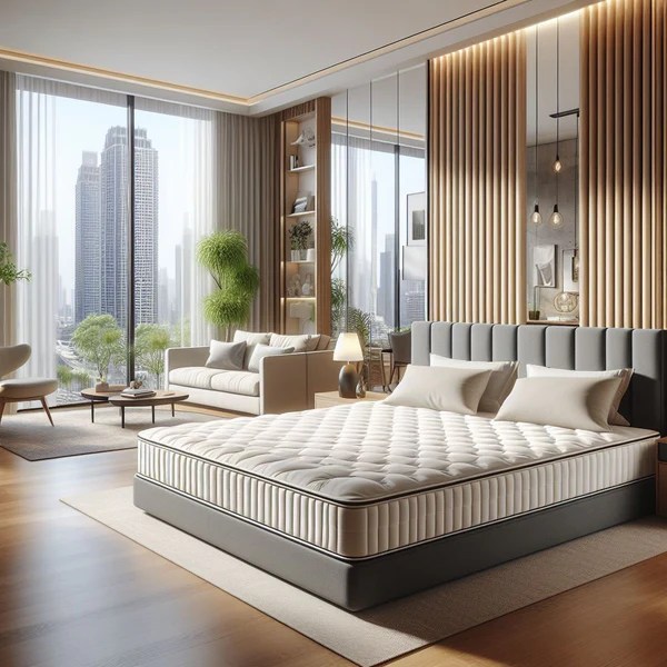 How to Extend Mattress Length Official Tips 🌟🛌