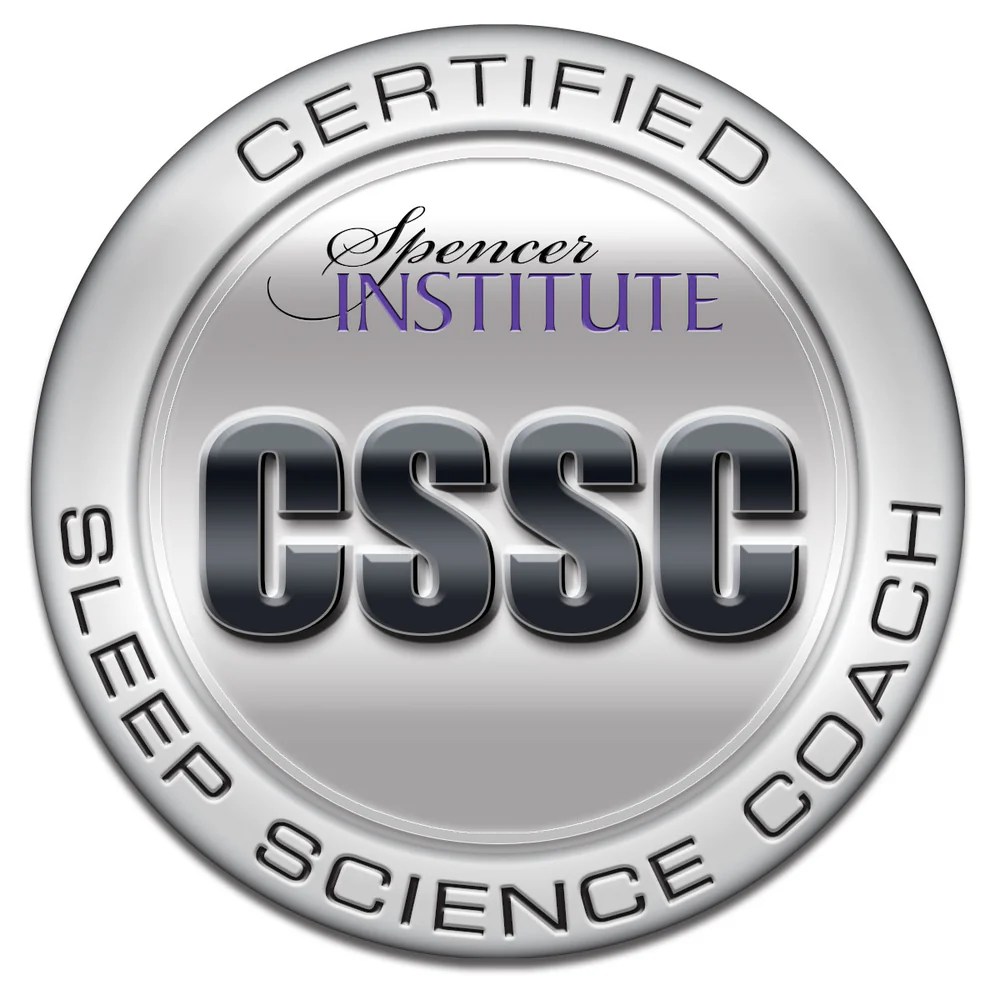 Discover What The Stages Of Sleep Are and Their Impact On Health