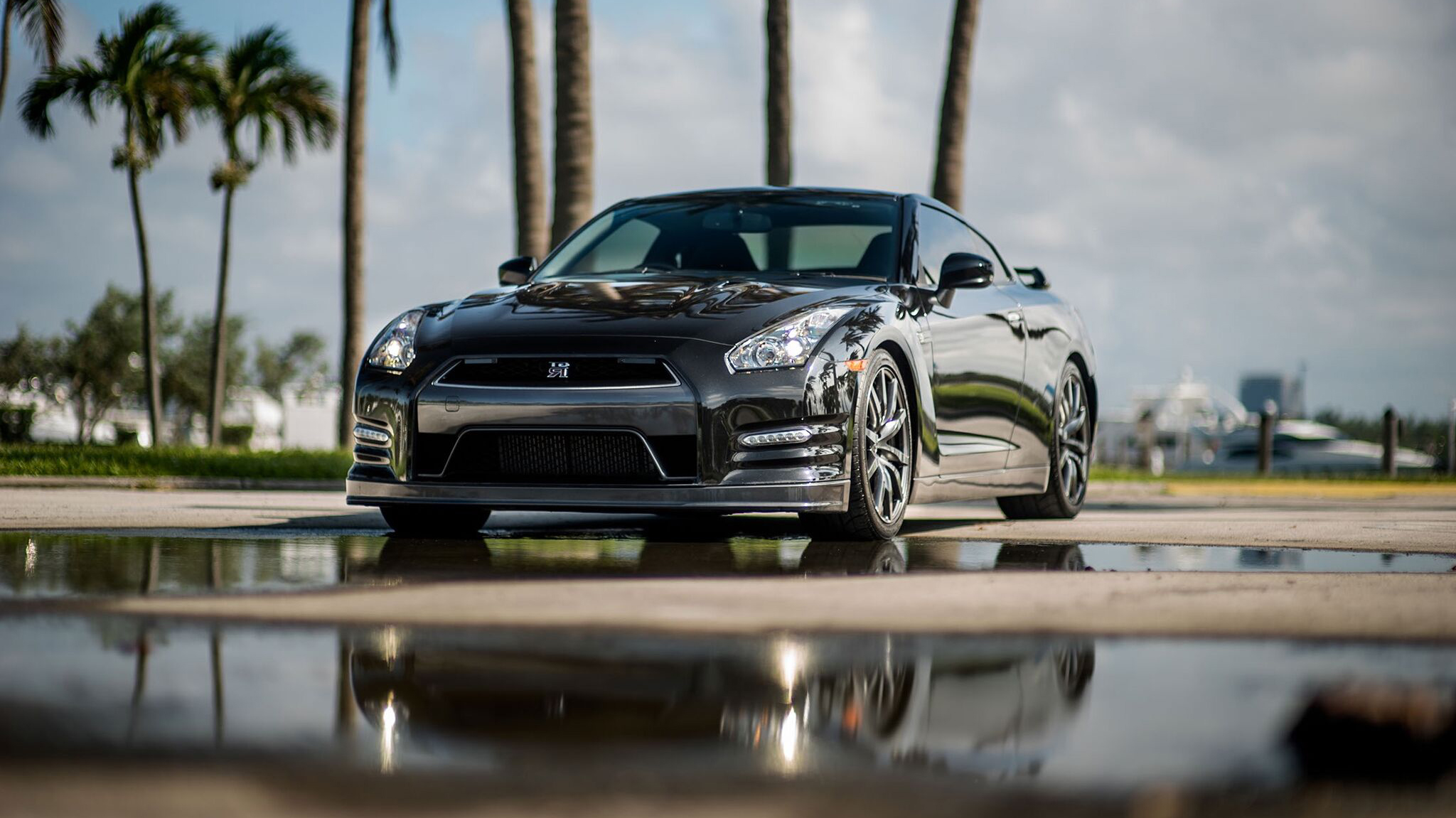 Luxury Car Rentals Miami Exotic Car Rentals Miami Luxury Car Rental