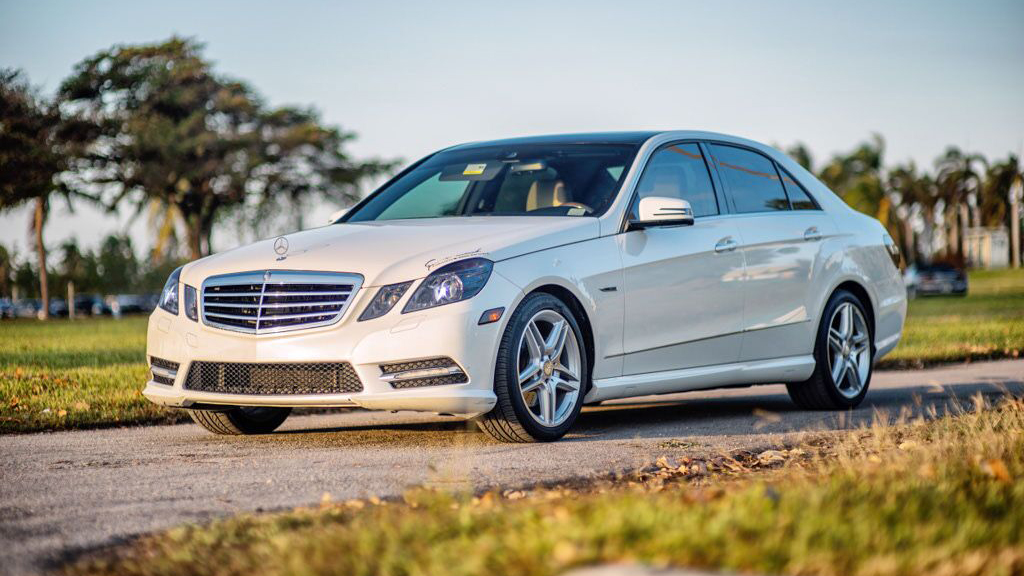 Luxury Car Rentals Miami Exotic Car Rentals Miami Luxury Car Rental Miami Pugachev services