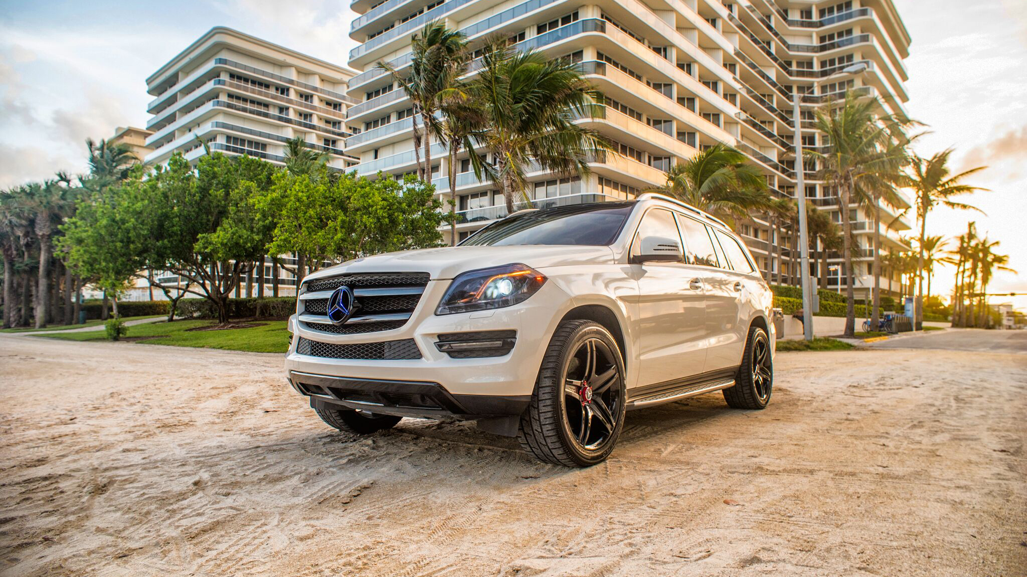 Luxury Car Rentals Miami Exotic Car Rentals Miami Luxury Car Rental