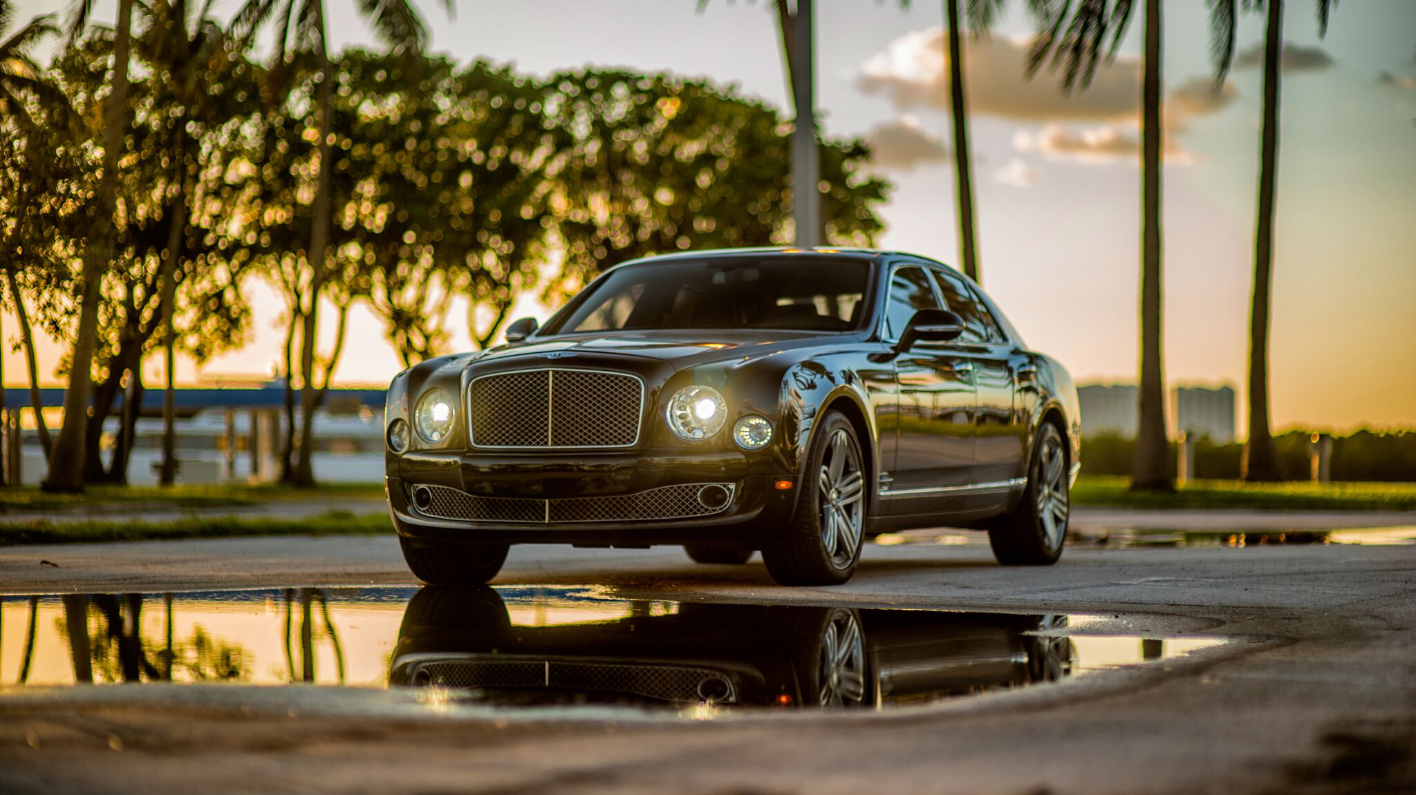 Luxury Car Rentals Miami Exotic Car Rentals Miami Luxury Car Rental