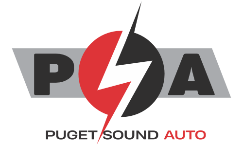 Puget Sound Auto | Seattle, WA