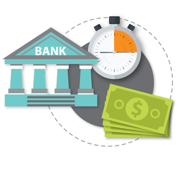 Commercial Real Estate Financing Puget Sound Commercial Capital Group