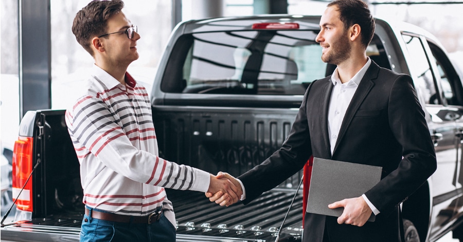 Why Would I Want Car Insurance Specialists? Puggal