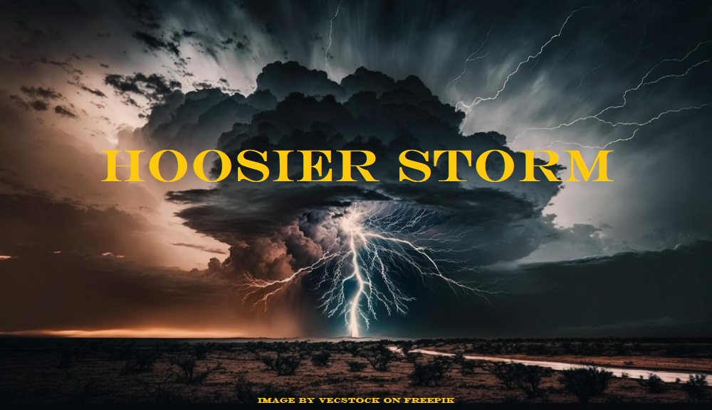 Hoosier Storm 2024 Event Information