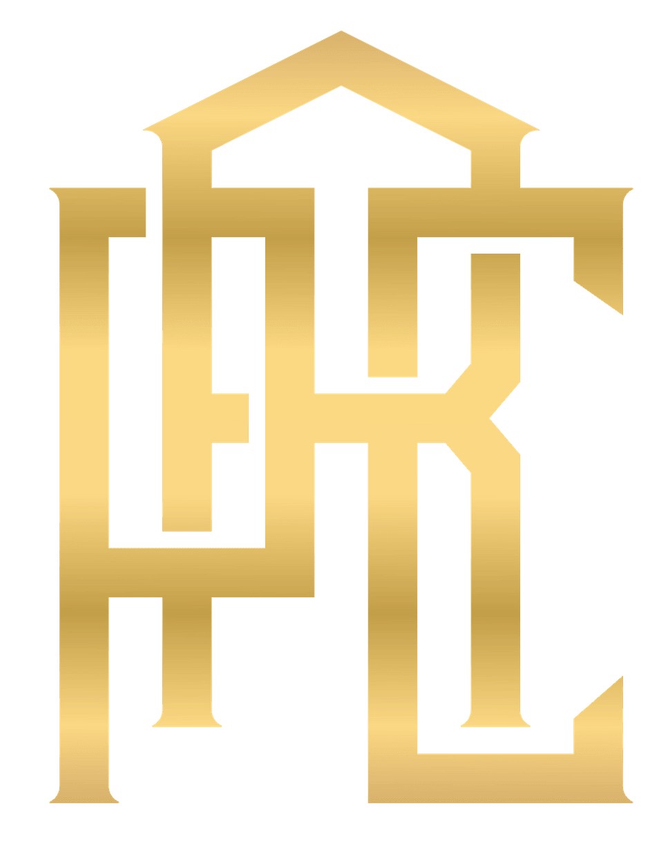 Pugh Real Estate Co Premier Real Estate Agents