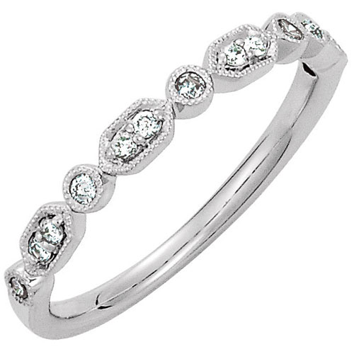 10 Year Wedding Anniversary Ring Upgrade Wedding ideas