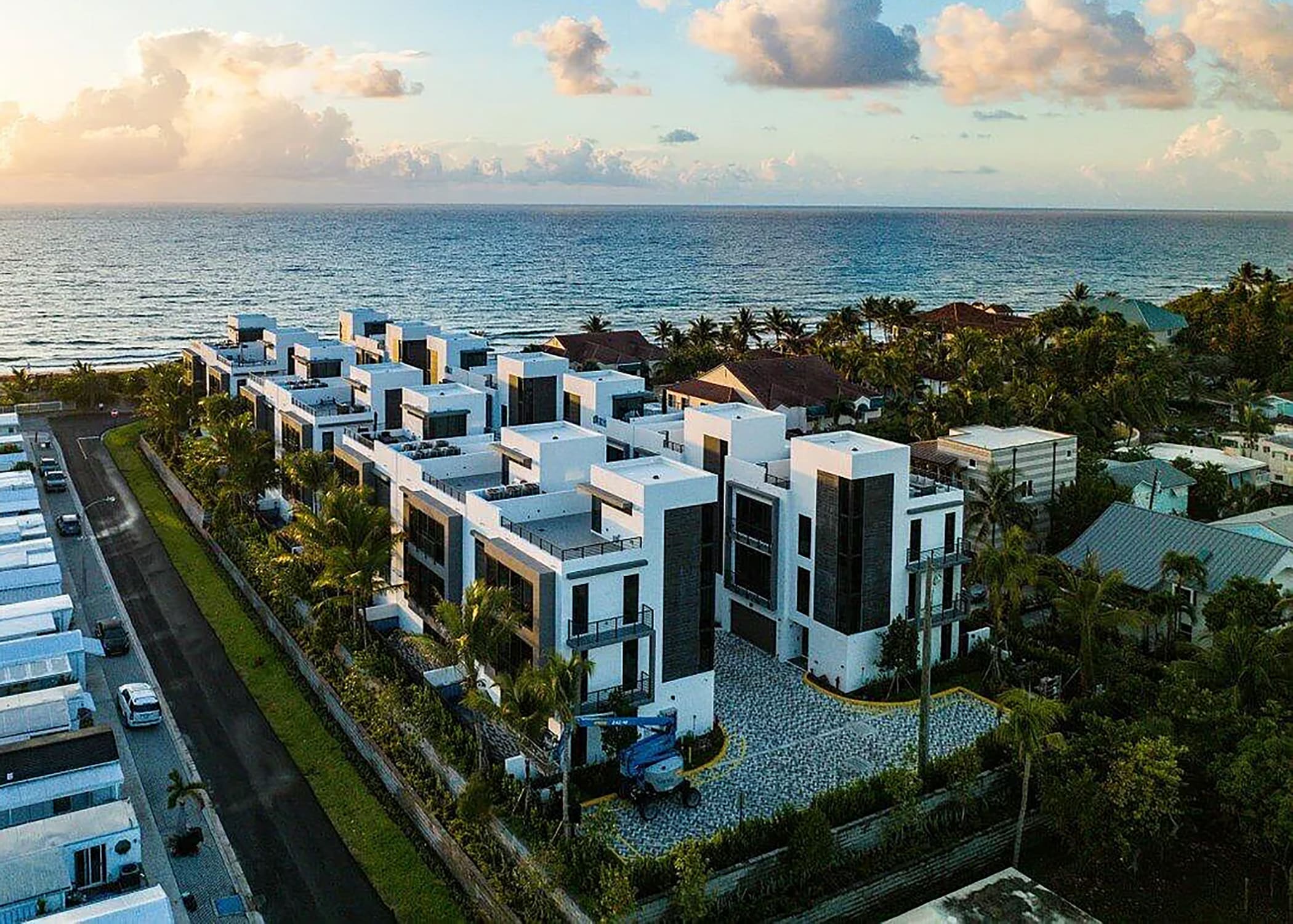 Gulfstream Views Zillow at Kyla Ochs blog