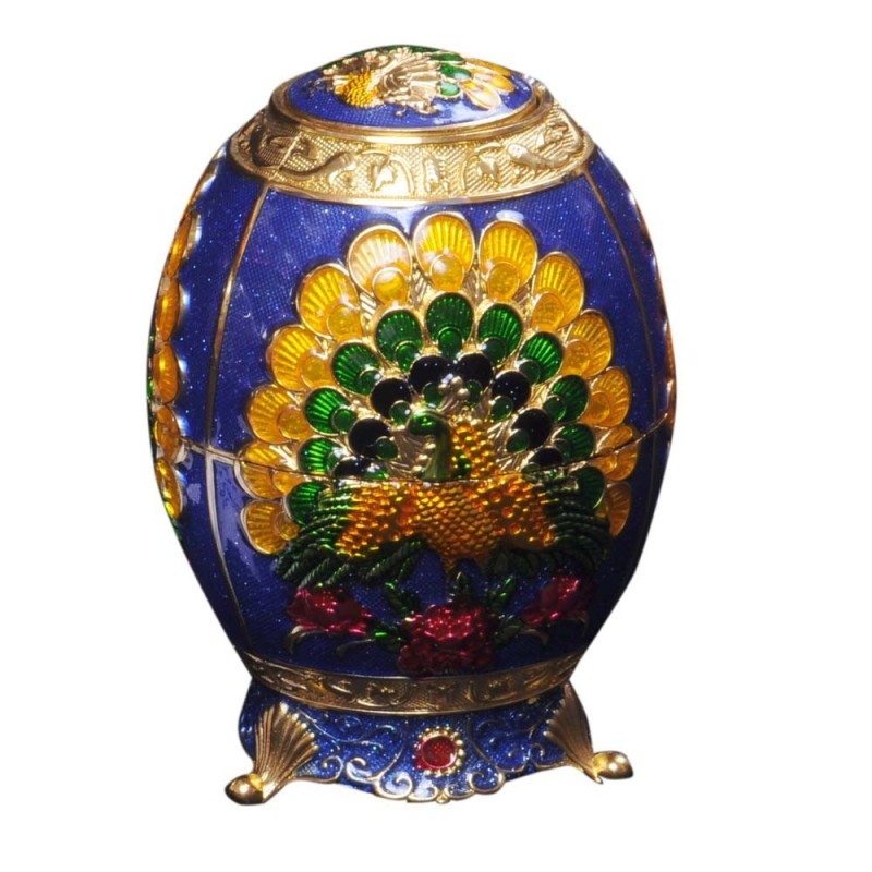 Fancy Toothpick Holder Puja Sanskaram