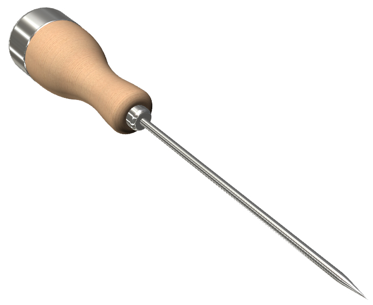 魚 締め方 ｜ B級ブログ