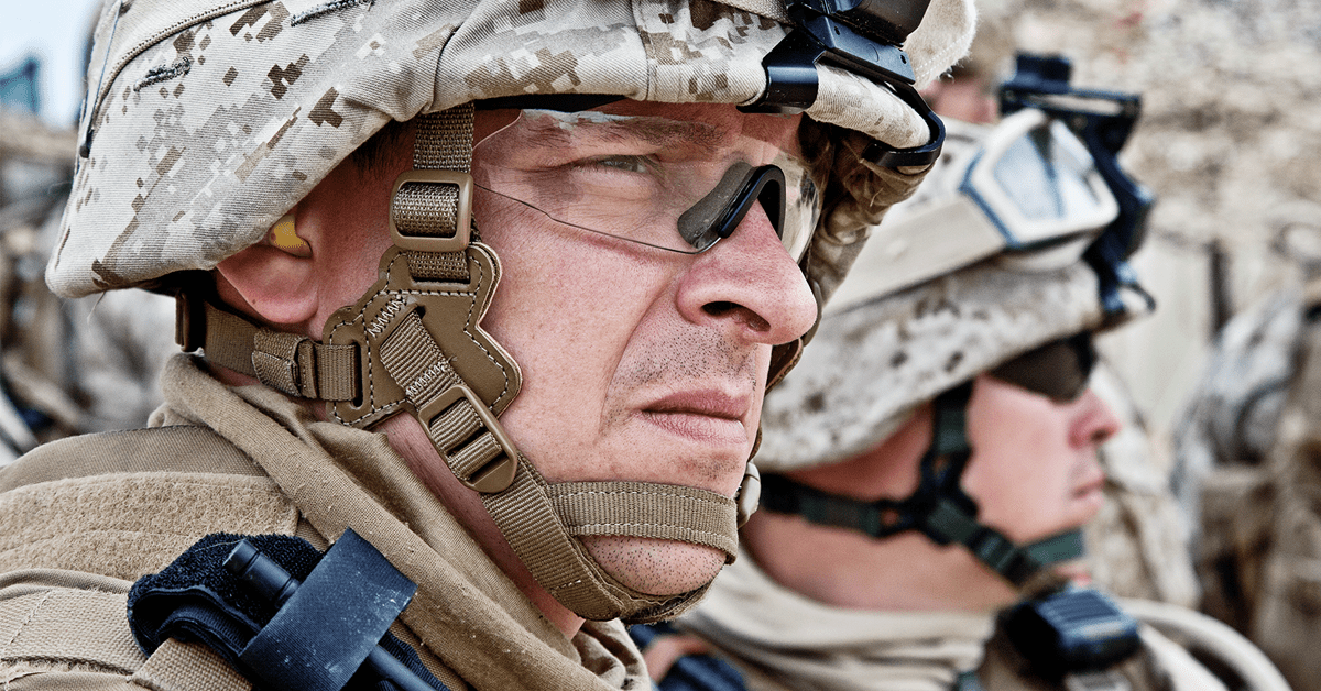 Jury Awards 7 Million to Plaintiffs in First 3M Combat Arms Earplug