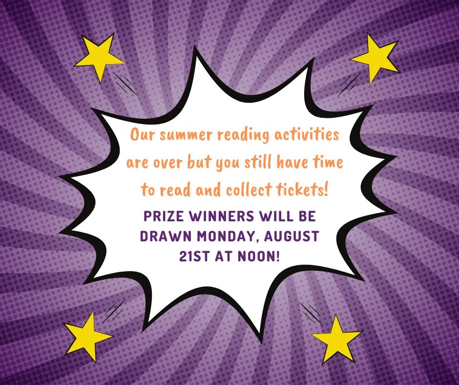 Pulaski Public Library