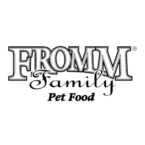 Home Pulaski Warehouse Inc.