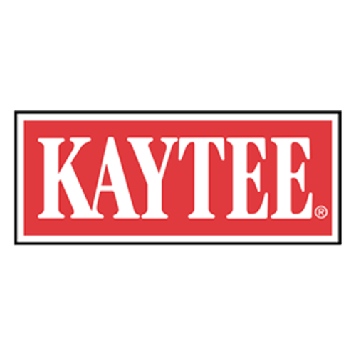 Home Pulaski Warehouse Inc.