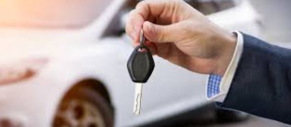 Get Your Lost Car Keys Replaced Using A Key Replacement Insurance Pulchra