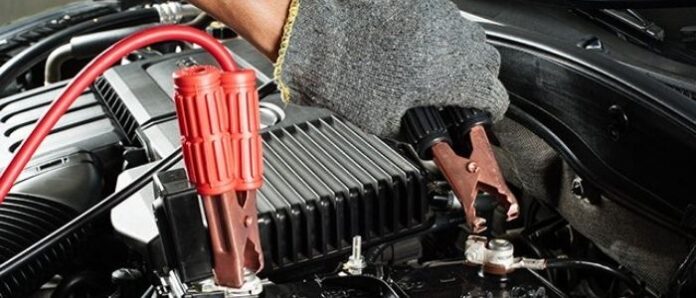 Pro Tips While Reviving A Dead Deep Cycle Battery Pulchra