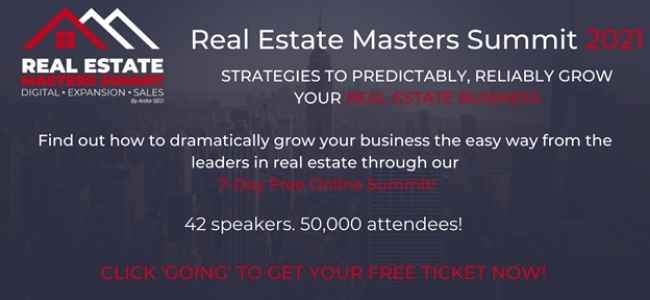 What are Real Estate Investment Strategies Core, CorePlus, ValueAdd