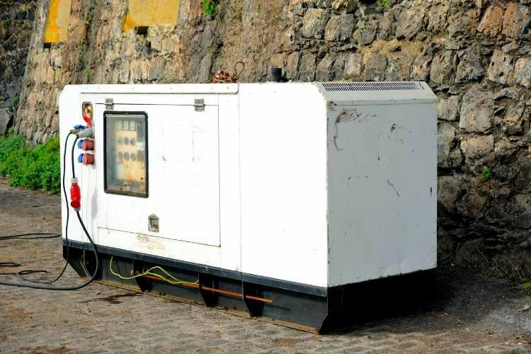 5 Common Generator Buying Mistakes and How to Avoid Them Pulchra