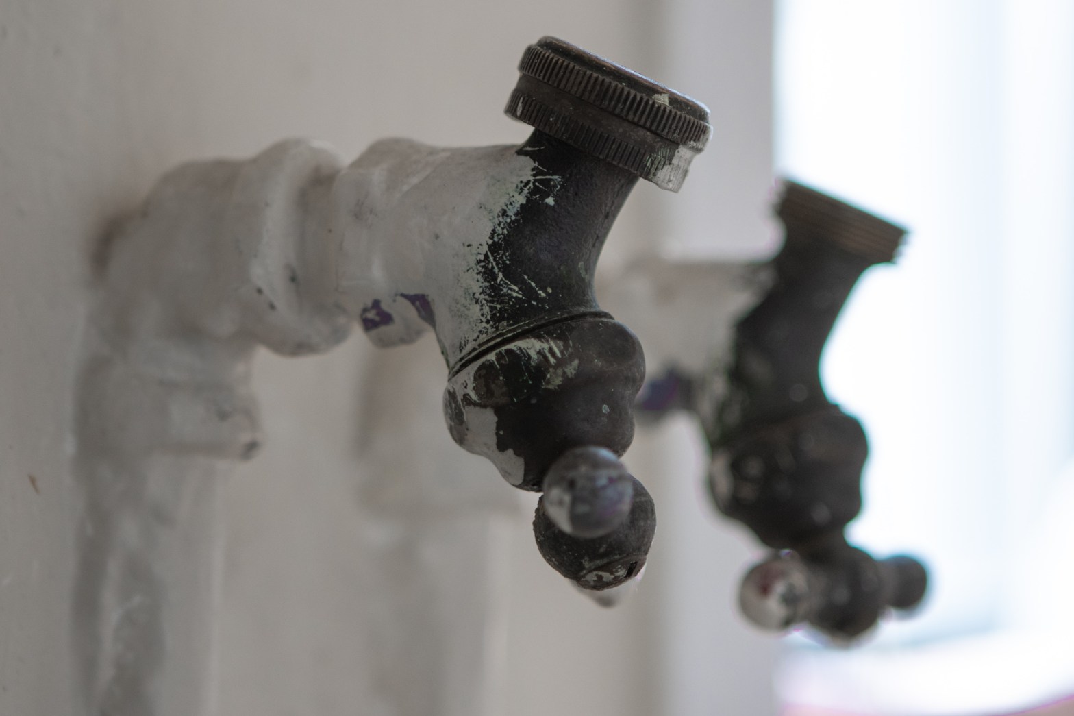 Evanston’s Lead Pipes Won’t be Fully Replaced for Decades. Here’s What