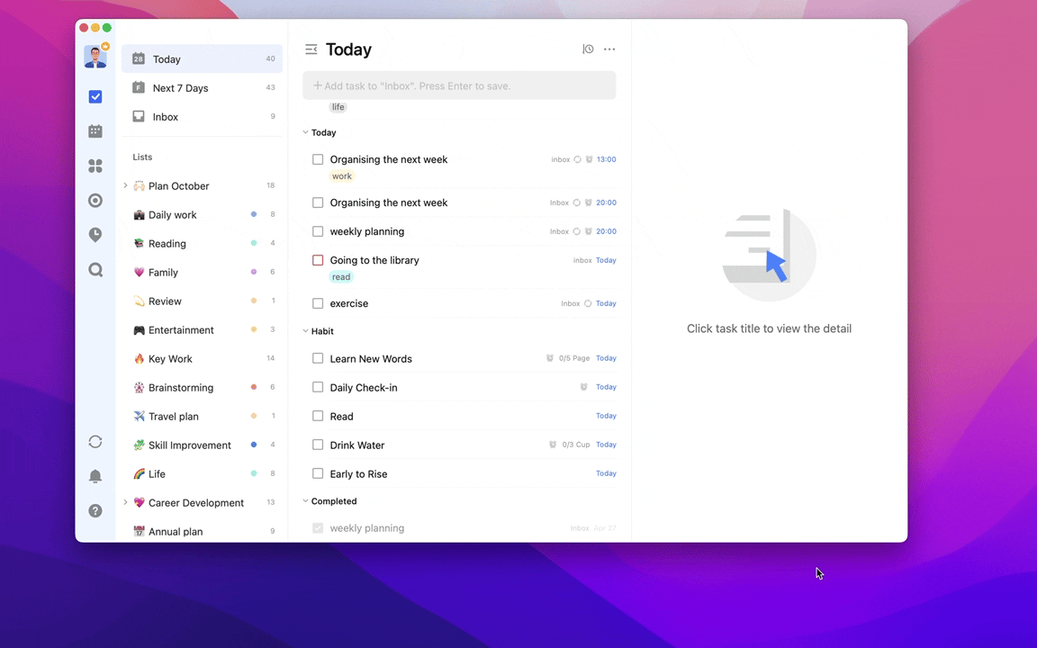 How to close Sticky Notes?