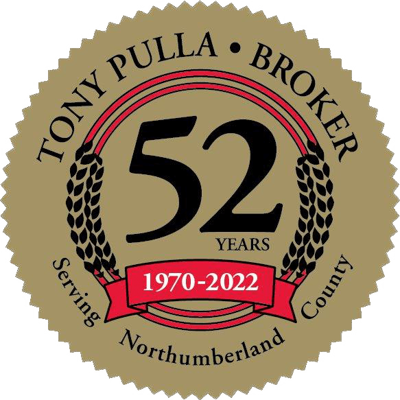 The Neighbourhoods Tony Pulla Realtor