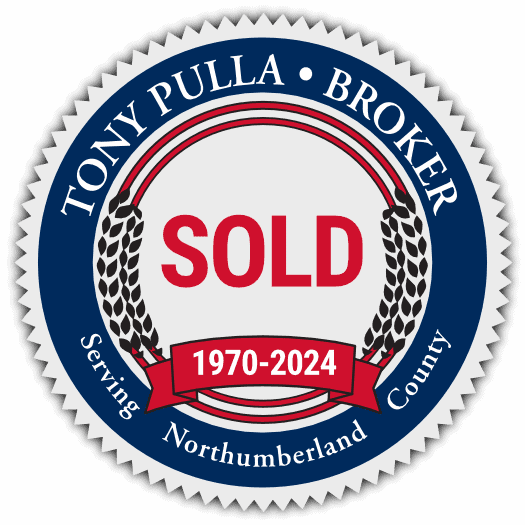 Listings Tony Pulla Realtor