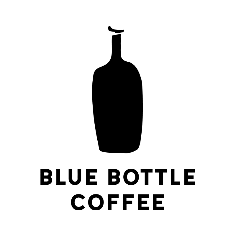 Blue Bottle Coffee Subscription Specialty Coffee Blog Pull & Pour
