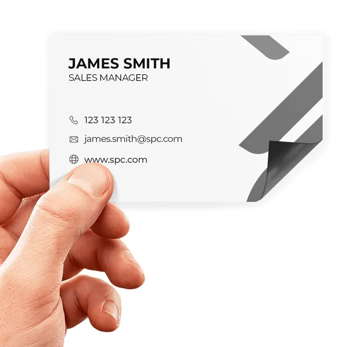 200 business cards 65.25 UK