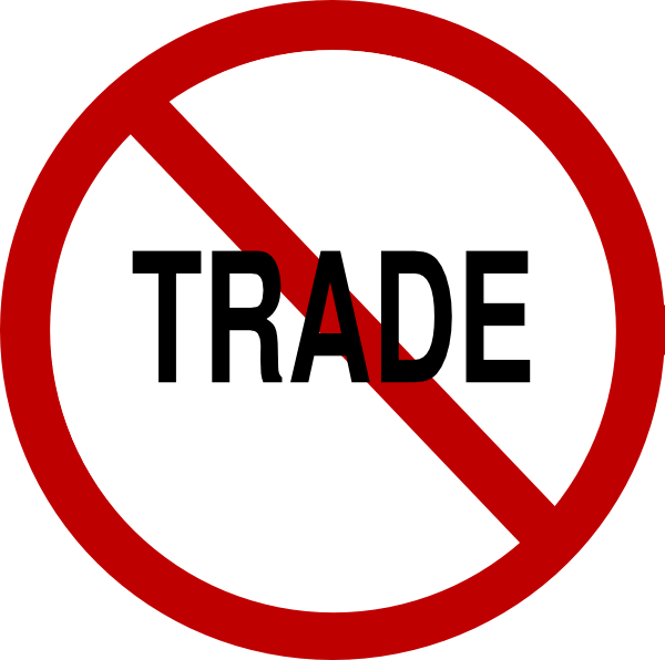 Weekly Market Review 16 disember 2015 PULLBACK FOREX TRADING