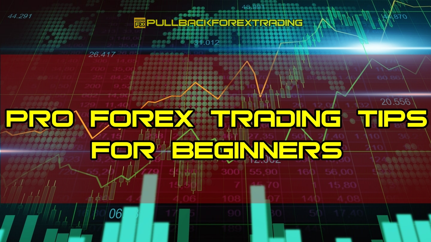Professional Forex Signals Service – 90% Accuracy
