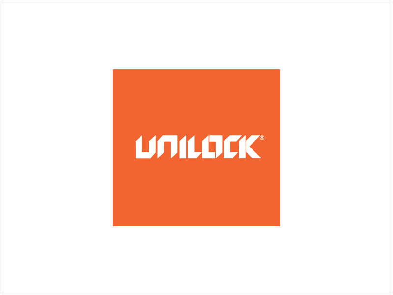 UNILOCK Pull Communications Standout in your crowd