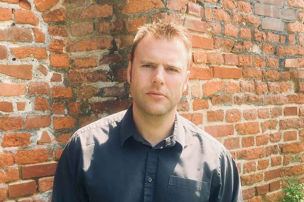 Our Practice Architecture Companies West Sussex