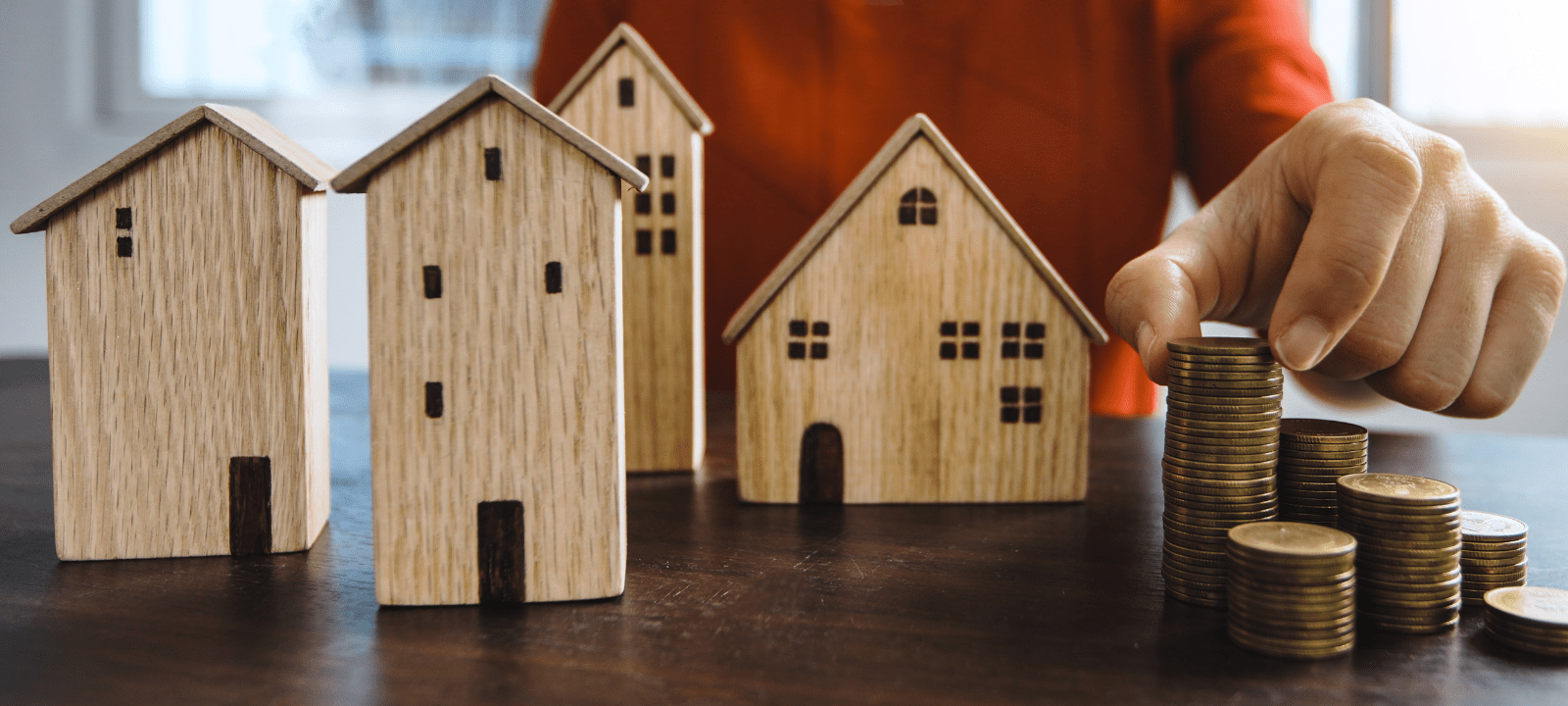 Profitable Real Estate investment property for sale in Kent UK