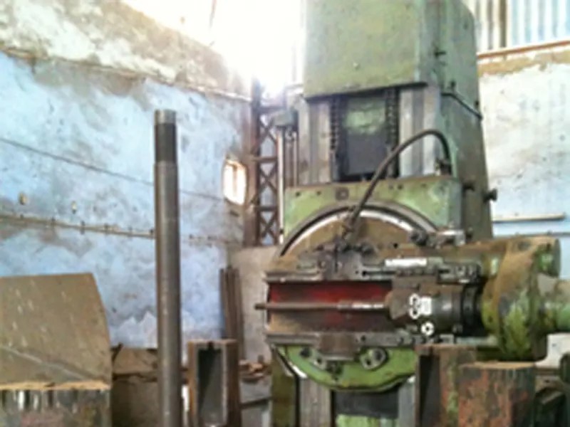 Facilities Pulley Gear Manufacturer, India