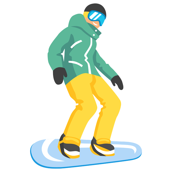 Pullins Snowsports Mansfield Ski Rental Specialists