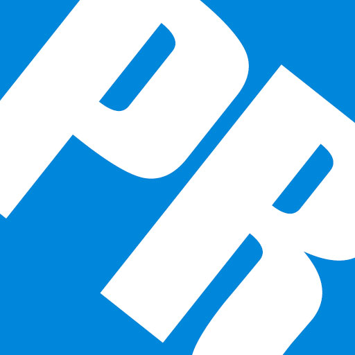 faviconlogo Pullman Radio