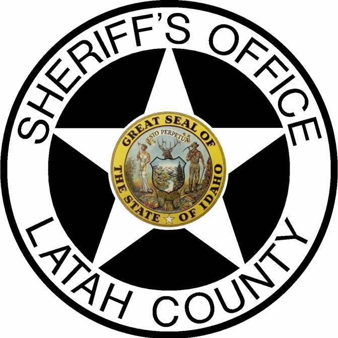 Fingerprint services to resume in Latah - Vimarsana News