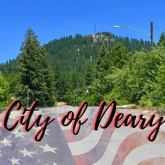 Idaho Governor awards community development block grants Pullman Radio