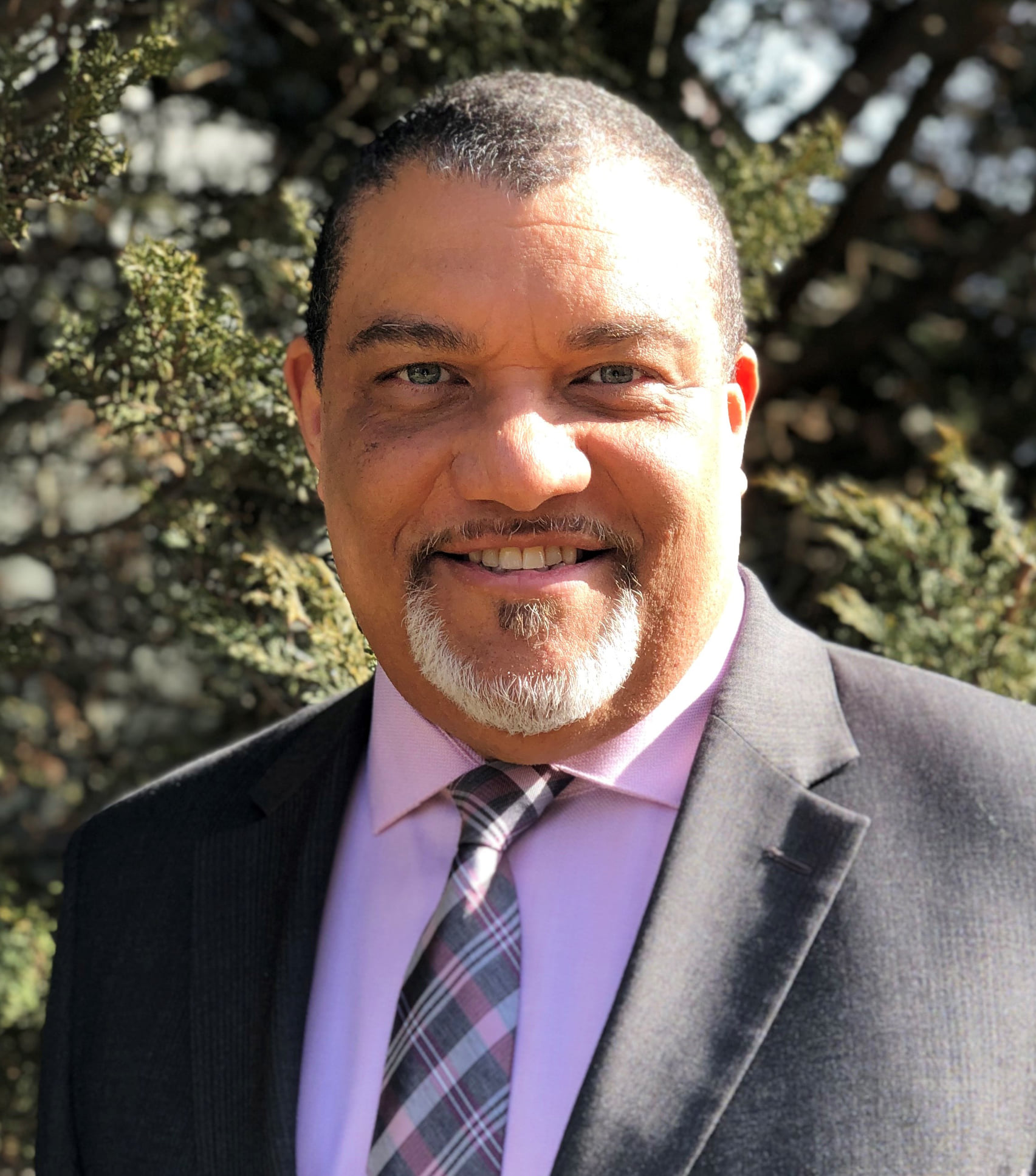 WSU CAHNRS Dean Dr. Andre-Denis Wright Named University Of Oklahoma Provost - Vimarsana News