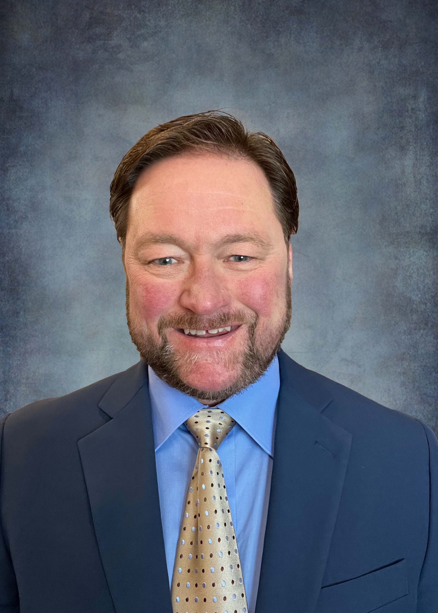 John Bohman Announces His Candidacy For Open Latah County Commissioner