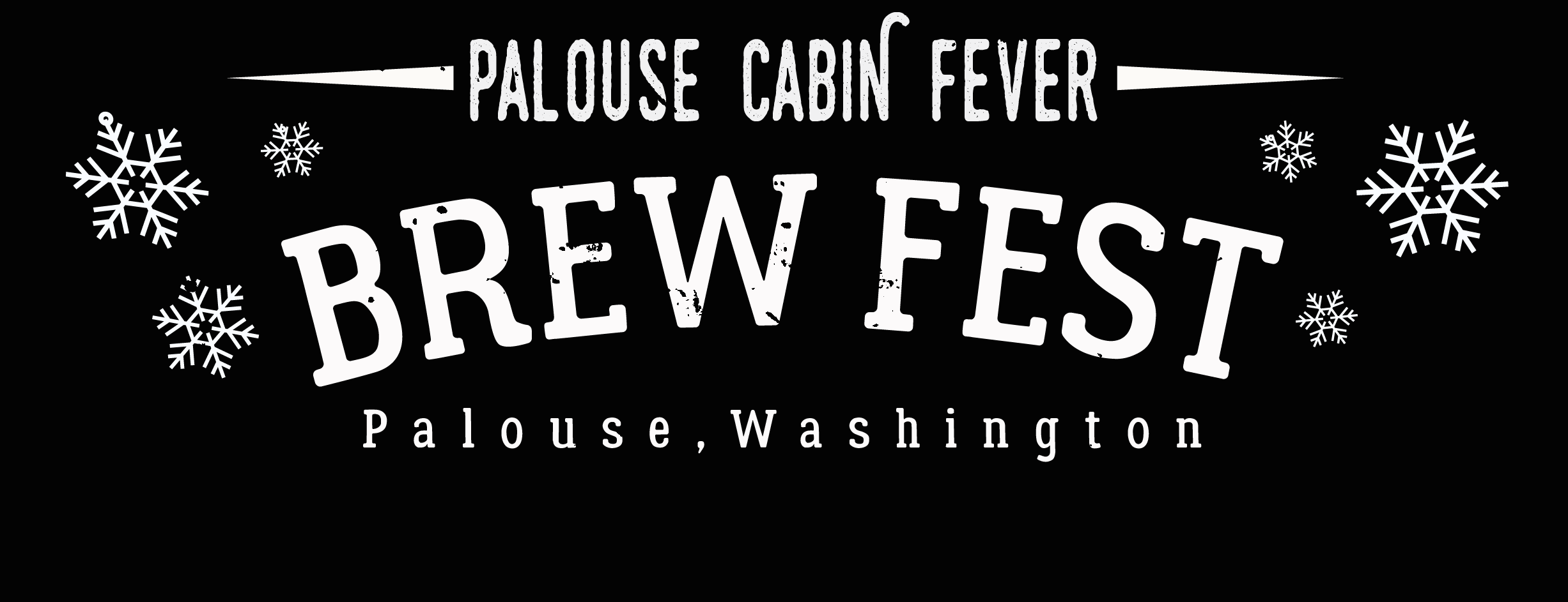Tickets For Palouse Cabin Fever Brew Fest Go On Sale Tuesday Pullman