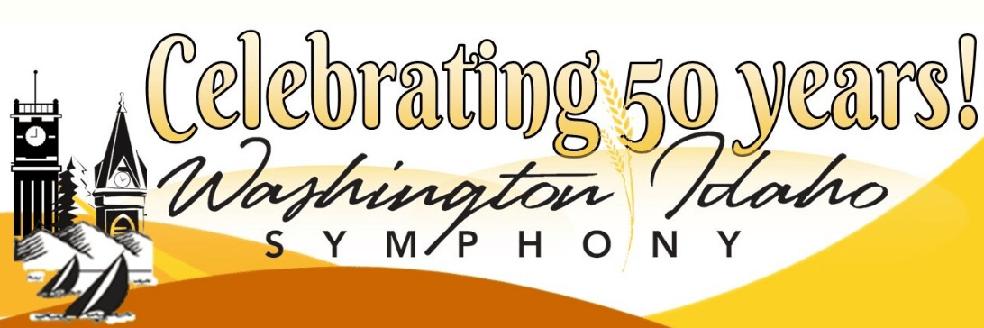 Washington Idaho Symphony Season Tickets Go On Sale - Vimarsana News