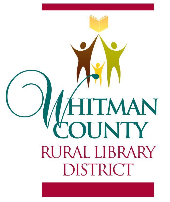 Trivia Night with the Whitman County Library Pullman Radio