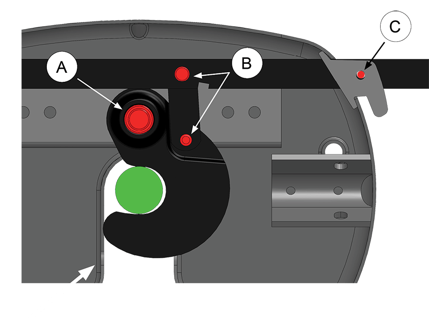 Why we're a "head" of the rest... Fifth Wheel Hitches by PullRite